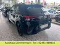 Volkswagen T-Roc R-Line BLACK STYLE AHK+NAVI+KAM+KlimaAUTOM Schwarz - thumbnail 5