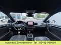 Volkswagen T-Roc R-Line BLACK STYLE AHK+NAVI+KAM+KlimaAUTOM Schwarz - thumbnail 13