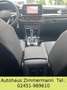 Volkswagen T-Roc R-Line BLACK STYLE AHK+NAVI+KAM+KlimaAUTOM Schwarz - thumbnail 18