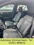 Volkswagen T-Roc R-Line BLACK STYLE AHK+NAVI+KAM+KlimaAUTOM Schwarz - thumbnail 15