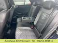 Volkswagen T-Roc R-Line BLACK STYLE AHK+NAVI+KAM+KlimaAUTOM Schwarz - thumbnail 17