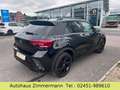 Volkswagen T-Roc R-Line BLACK STYLE AHK+NAVI+KAM+KlimaAUTOM Schwarz - thumbnail 10