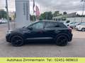 Volkswagen T-Roc R-Line BLACK STYLE AHK+NAVI+KAM+KlimaAUTOM Schwarz - thumbnail 9