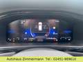 Volkswagen T-Roc R-Line BLACK STYLE AHK+NAVI+KAM+KlimaAUTOM Schwarz - thumbnail 20