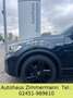 Volkswagen T-Roc R-Line BLACK STYLE AHK+NAVI+KAM+KlimaAUTOM Schwarz - thumbnail 11