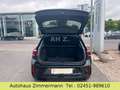 Volkswagen T-Roc R-Line BLACK STYLE AHK+NAVI+KAM+KlimaAUTOM Schwarz - thumbnail 7