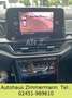 Volkswagen T-Roc R-Line BLACK STYLE AHK+NAVI+KAM+KlimaAUTOM Schwarz - thumbnail 19