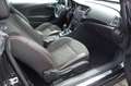 Opel Cascada Innovation ecoFlex Sportpaket Schwarz - thumbnail 15