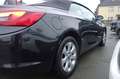 Opel Cascada Innovation ecoFlex Sportpaket Noir - thumbnail 6