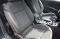 Opel Cascada Innovation ecoFlex Sportpaket Schwarz - thumbnail 18