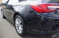 Opel Cascada Innovation ecoFlex Sportpaket Schwarz - thumbnail 10