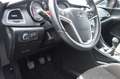 Opel Cascada Innovation ecoFlex Sportpaket Schwarz - thumbnail 21