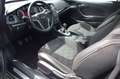 Opel Cascada Innovation ecoFlex Sportpaket Schwarz - thumbnail 20