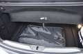 Opel Cascada Innovation ecoFlex Sportpaket Noir - thumbnail 12