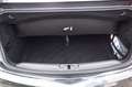 Opel Cascada Innovation ecoFlex Sportpaket Schwarz - thumbnail 13