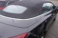 Opel Cascada Innovation ecoFlex Sportpaket Noir - thumbnail 11