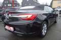 Opel Cascada Innovation ecoFlex Sportpaket Noir - thumbnail 5