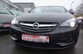 Opel Cascada Innovation ecoFlex Sportpaket Noir - thumbnail 2