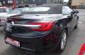Opel Cascada Innovation ecoFlex Sportpaket Schwarz - thumbnail 6