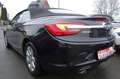 Opel Cascada Innovation ecoFlex Sportpaket Noir - thumbnail 8