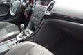 Opel Cascada Innovation ecoFlex Sportpaket Schwarz - thumbnail 16