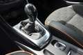 Opel Cascada Innovation ecoFlex Sportpaket Schwarz - thumbnail 26