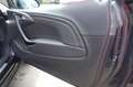 Opel Cascada Innovation ecoFlex Sportpaket Schwarz - thumbnail 14