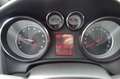 Opel Cascada Innovation ecoFlex Sportpaket Schwarz - thumbnail 22