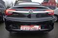 Opel Cascada Innovation ecoFlex Sportpaket Noir - thumbnail 7