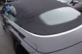 Opel Cascada Innovation ecoFlex Sportpaket Noir - thumbnail 10