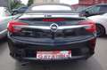 Opel Cascada Innovation ecoFlex Sportpaket Schwarz - thumbnail 8