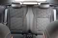 Opel Cascada Innovation ecoFlex Sportpaket Schwarz - thumbnail 27