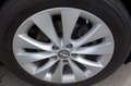 Opel Cascada Innovation ecoFlex Sportpaket Schwarz - thumbnail 4