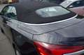 Opel Cascada Innovation ecoFlex Sportpaket Schwarz - thumbnail 11