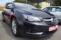 Opel Cascada Innovation ecoFlex Sportpaket Schwarz - thumbnail 3