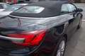 Opel Cascada Innovation ecoFlex Sportpaket Schwarz - thumbnail 12
