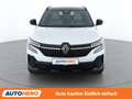 Renault Grand Espace 1.2 E-Tech Hybrid Iconic Weiß - thumbnail 9