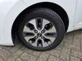 Kia Picanto 1.0 CVVT EconomyPlusLine Blanco - thumbnail 22