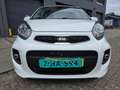 Kia Picanto 1.0 CVVT EconomyPlusLine Blanco - thumbnail 20