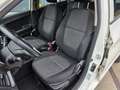 Kia Picanto 1.0 CVVT EconomyPlusLine Blanco - thumbnail 12