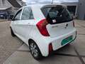 Kia Picanto 1.0 CVVT EconomyPlusLine Blanco - thumbnail 15
