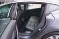 Tesla Model 3 Long Range AWD 75kWh SOH 89% Gris - thumbnail 22