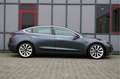 Tesla Model 3 Long Range AWD 75kWh SOH 89% Gris - thumbnail 13