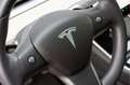 Tesla Model 3 Long Range AWD 75kWh SOH 89% Gris - thumbnail 29