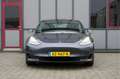 Tesla Model 3 Long Range AWD 75kWh SOH 89% Gris - thumbnail 15