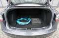 Tesla Model 3 Long Range AWD 75kWh SOH 89% Gris - thumbnail 25