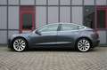 Tesla Model 3 Long Range AWD 75kWh SOH 89% Gris - thumbnail 12