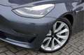 Tesla Model 3 Long Range AWD 75kWh SOH 89% Gris - thumbnail 18