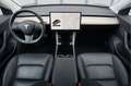 Tesla Model 3 Long Range AWD 75kWh SOH 89% Gris - thumbnail 8