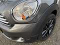 MINI Cooper Countryman Mini 1.6 122pk Automaat, Airco | 17inch Gris - thumbnail 37